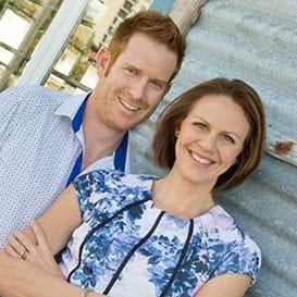 HOW TO LEAD A BETTER BUSINESS WITH YOUR PARTNER HOW TO LEAD A BETTER BUSINESS WITH YOUR PARTNER